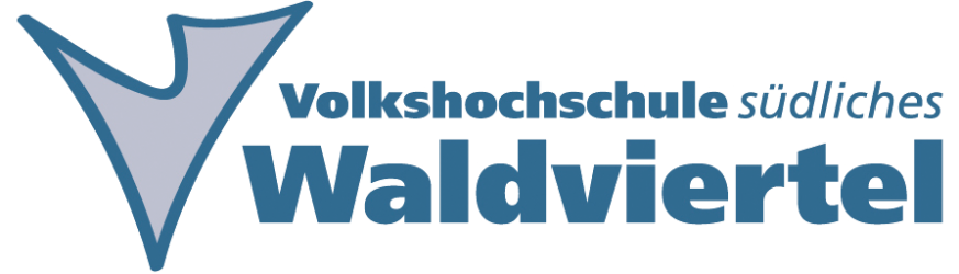 Volkshochschule Südliches Waldviertel