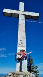 Mehr Infos